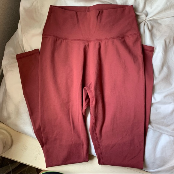 SOLD❗️ - Picture 4 of 7